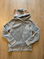 Trui meisje stamper van bambi maat 122 / 128 Zgan, Disney, Meisje, Trui of Vest, Ophalen of Verzenden