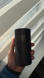 AuraDeLuxe parfum, Verzenden, Nieuw