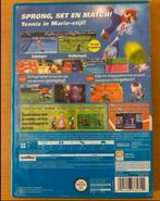 Mario tennis ultra smash, Spelcomputers en Games, Vincent's games, Ophalen of Verzenden, Zo goed als nieuw, Info@vincents-games.nl