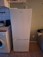 Koelkast met vriesvak - Candy, 150 tot 200 liter, Gebruikt, Ophalen of Verzenden, Energieklasse A of zuiniger