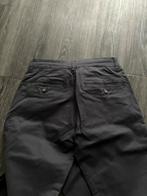 Pontus maat 164 nieuw met kaartjes jongen broek, Broek, Q, Q, Nieuw