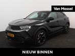 Opel Mokka 1.2 Turbo Ultimate, Auto's, Opel, Voorwielaandrijving, Gebruikt, Euro 6, 1199 cc