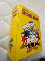 Donald duck 1996 deel 2, Boeken, Complete serie of reeks, Ophalen of Verzenden, Zo goed als nieuw, Europa