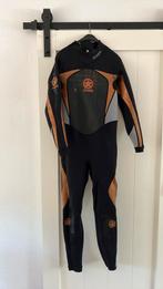 Te koop : wetsuit heren XL.  Jobe, Watersport en Boten, Watersportkleding, Ophalen of Verzenden, Zo goed als nieuw, Heer, Wetsuit