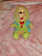 Knuffel Winnie the pooh, Ophalen of Verzenden, Zo goed als nieuw, Beer