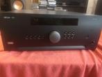 Arcam FMJ C49 voorversterker, incl doos+boek+AB+3jr garantie, Audio, Tv en Foto, Versterkers en Receivers, Ophalen of Verzenden