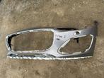 Jaguar F-Type II 2020 - voorbumper, Auto-onderdelen, Carrosserie en Plaatwerk, Gebruikt, -, Voor, -