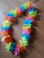 CARNAVAL SLINGER, Ophalen of Verzenden, Nieuw, Versiering, Carnaval