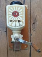 Koffiemolen Douwe Egberts, Ophalen of Verzenden