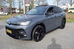 Volkswagen Tiguan  Tiguan 1.5 TSI eHybrid R-Line BOMVOL!, 12 maanden, 4 cilinders, USB, Plug-in hybride