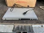 Aristona Dvd speler ADV436-12, Audio, Tv en Foto, Dvd-spelers, Ophalen of Verzenden, Gebruikt, Overige merken