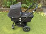 Bugaboo cameleon 3, Kinderen en Baby's, Kinderwagens en Combinaties, Kinderwagen, Bugaboo, Ophalen of Verzenden, Zo goed als nieuw