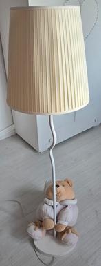 Nanan stalamp, Ophalen, Gebruikt, Minder dan 50 cm