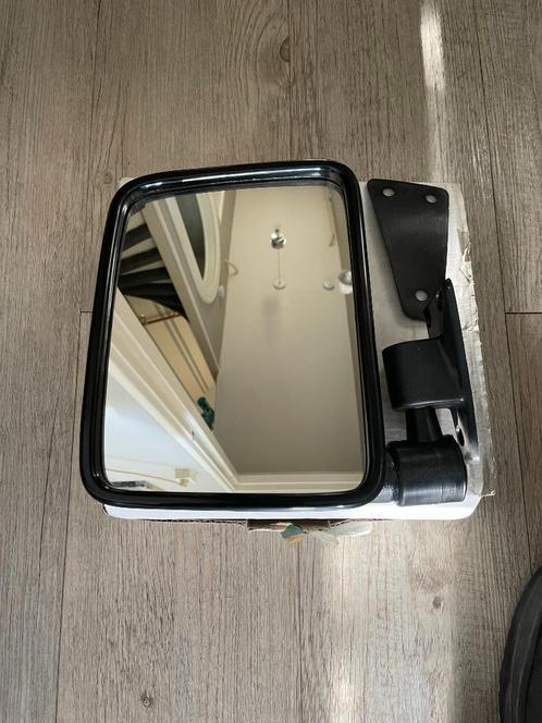 Nieuwe diversen auto onderdelen Nissan Urvan, Auto diversen, Auto-accessoires, Nieuw, Verzenden