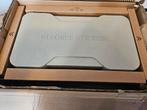 RTX5090FE, 13900KS, TACHYON X, TX-1600, 32GB High End Game, Computers en Software, Desktop Pc's, Ophalen, 32 GB, Zelfgebouwde PC