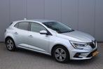 Renault Mégane 1.3 TCe 140PK Automaat Intens Carplay-androi, 12 maanden, Gebruikt, 4 cilinders, Bedrijf