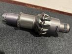 Dyson SV17 / V11 Motor - Body, Gebruikt, Stofzuiger, Ophalen of Verzenden, Minder dan 1200 watt