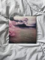 Billie Eilish Guitar Songs 7-inch Vinyl, Cd's en Dvd's, Vinyl | Pop, Ophalen of Verzenden, 2000 tot heden, Zo goed als nieuw, Overige formaten