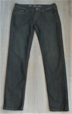 IL’DOLCE Jeans ( tamelijk skinny) maat 30 (Nieuw), IL’DOLCE, Zwart, Nieuw, Ophalen of Verzenden