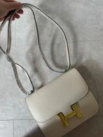 Hermes tas, Sieraden, Tassen en Uiterlijk, Ophalen of Verzenden, Nieuw