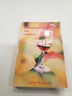 L. Hoekendijk - Levenskunst van ouderen, Boeken, Ophalen of Verzenden, Zo goed als nieuw, L. Hoekendijk