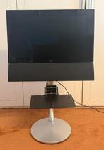Beovision 6 Bang&Olufsen TV, 50 Hz, LCD, Zo goed als nieuw, 100 cm of meer