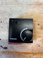 Webasto Bedieningselement - Controller, Ophalen of Verzenden, Gebruikt, Universele onderdelen