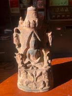 Heel oud komt uit de grond Korat, Ophalen of Verzenden