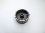 Kawasaki KZ305 vliegwiel rotor LTD305 KZ 305 startkoppeling, Motoren, Ophalen of Verzenden, Gebruikt