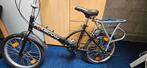 Te koop Pelikaan vouwfiets 6 versnellingen., Fietsen en Brommers, Fietsen | Vouwfietsen, Ophalen of Verzenden, Gebruikt, Overige merken