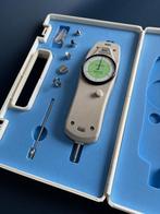 HANDPI NK300N, Ophalen of Verzenden, Gebruikt, Druk