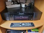 Te koop Blue Ray speler Marantz UD5005, Ophalen, Gebruikt, Samsung