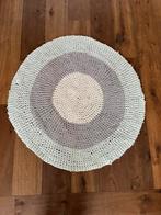 Kleedje diameter 120 cm, Ophalen, Gebruikt