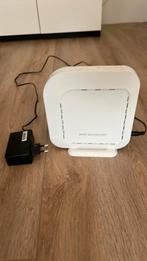 KPN WiFi versterker (arcadyan), Ophalen of Verzenden, Zo goed als nieuw