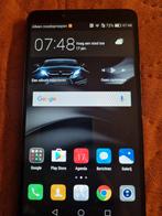 Huawei MT7-L09 Mobiele Telefoon, Ophalen of Verzenden