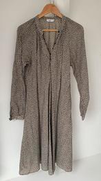 Jurkje van Closed, Kleding | Dames, Overige kleuren, Closed, Maat 42/44 (L), Ophalen of Verzenden