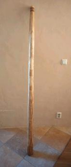 Didgeridoo goede tegendruk C# /D, Ophalen, Gebruikt