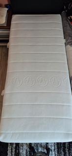 2x Swiss Sense Matras 90 x 200 Gazella Comfort I spoed weg, Huis en Inrichting, Slaapkamer | Matrassen en Bedbodems, Ophalen, 90 cm