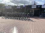 Rijwielhandeljos - Nieuwe en tweedehands fietsen!