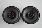 JBL  180, Auto diversen, Ophalen of Verzenden, Zo goed als nieuw
