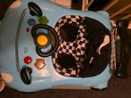 Kid toy- learn to walk, Kinderen en Baby's, Speelgoed | Houten speelgoed, Ophalen of Verzenden, Zo goed als nieuw, Rij- of Hobbelspeelgoed