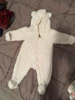 Teddy overall met oortjes, Gebruikt, Jongetje of Meisje, H&M, Ophalen of Verzenden