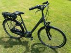Victoria trekking 5.7 Damesfiets 48cm ebike, Fietsen en Brommers, Elektrische fietsen, Overige merken, Gebruikt, Ophalen of Verzenden