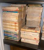 Nick Carter de complete collectie., Ophalen, Gelezen