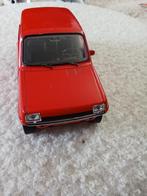 Renault 5, Ophalen, Zo goed als nieuw, Auto, Overige merken