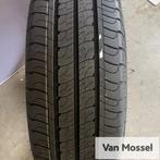 Goodyear Efficient Grip Cargo 2 215/60/R17C 109/107T, -, -, 17 inch, Ophalen of Verzenden