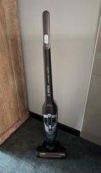 Bosch Flexxo gen 2 serie 4 stofzuiger, Ophalen, Zo goed als nieuw