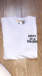 Gallery Dept T-Shirt Maat S Nieuw, Ophalen of Verzenden