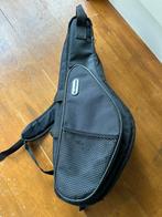 Saxofoon rugzak, Muziek en Instrumenten, Behuizingen en Koffers, Ophalen of Verzenden, Gebruikt, Saxofoon