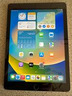 Ipad pro met 32 GB, Computers en Software, 10 inch, Gebruikt, 32 GB, Apple iPad